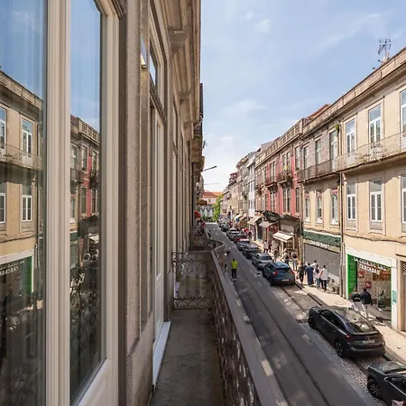 Luxe Mininal Flats By Hostwise Appartement