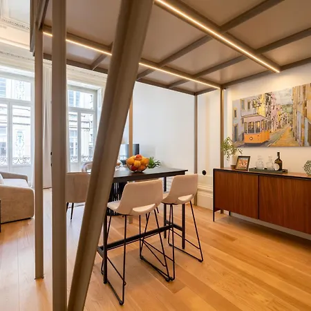 Luxe Mininal Flats By Hostwise Apartment *