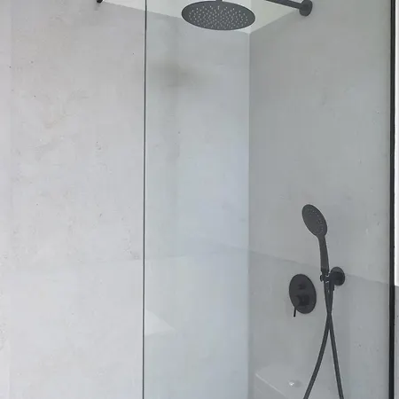 Luxe Mininal Flats By Hostwise * Porto