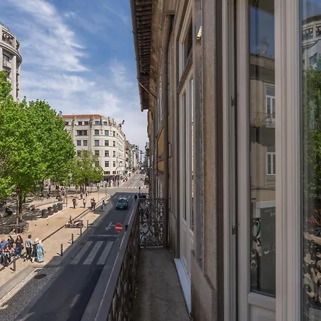Apartment Luxe Mininal Flats By Hostwise *